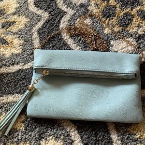 Small Purse